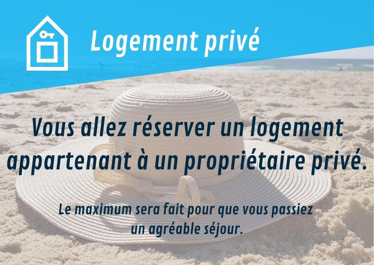 Apartamento Sainte Cath -5 Bost- Au Coeur De Saint Esprit